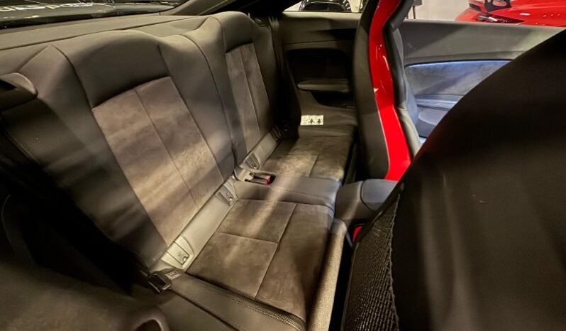 
Audi TTRS Couple 2023 full									