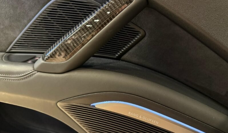 
Audi TTRS Couple 2023 full									