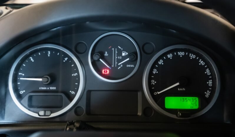 
Land Rover Defender 2016 full									