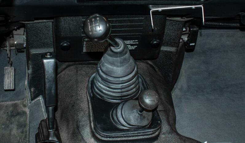 
Land Rover Defender 110 2005 full									