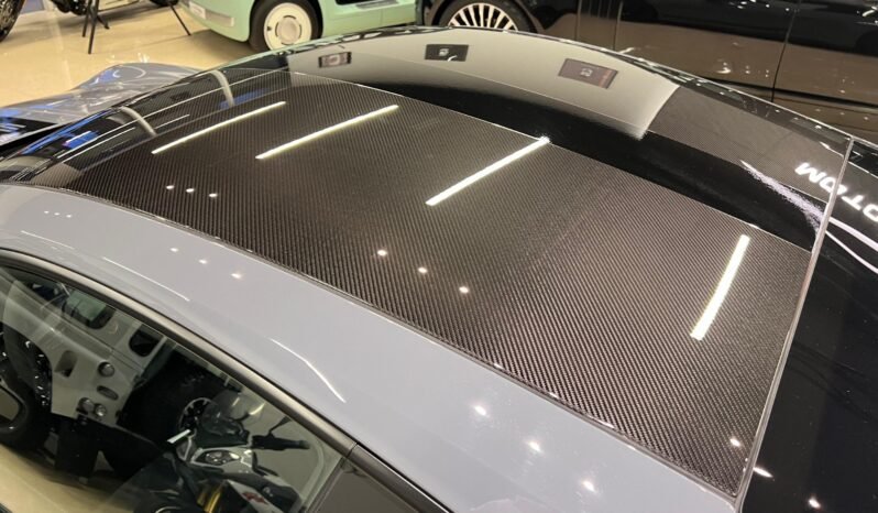 
Porsche Porsche 992 GT3 2024 full									